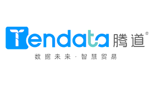外贸软件的分类：记录软件和分析软件有什么区别？