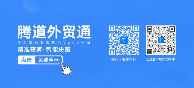 kdpay钱包(中国),kdpay钱包(中国)外贸通,kdpay钱包(中国)数据