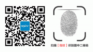 上海kdpay钱包(中国),kdpay钱包(中国)微信